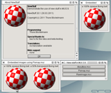 /assets/aros/aboutbox_thumb.png