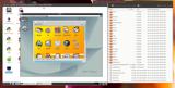 /assets/aros/aros-raspi_thumb.jpg