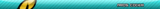 /assets/aros/aros-sigbar-coder_thumb.png