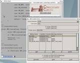 /assets/aros/chococastle-aros_thumb.png