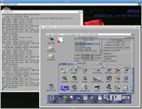/assets/aros/euae-wb39_thumb.png