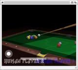 /assets/aros/foobillard_thumb.jpg