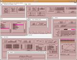 /assets/aros/fractuni-gui_thumb.jpg