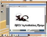 /assets/aros/icaros-hosted_thumb.jpg