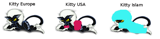 /assets/aros/kitty_thumb.png