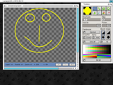 /assets/aros/lunapaint_thumb.png
