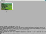 /assets/aros/magnetic-pawn_thumb.png