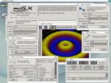 /assets/aros/mathx_thumb.jpg