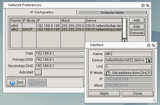 /assets/aros/networkprefs2_thumb.png