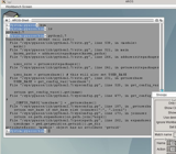 /assets/aros/python2.7_thumb.png