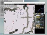 /assets/aros/redalert_thumb.jpg