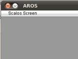 /assets/aros/scalos01_thumb.png