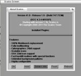 /assets/aros/scalos02_thumb.png