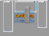 /assets/aros/scalos03_thumb.png