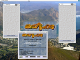 /assets/aros/scalos04_thumb.png