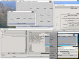 /assets/aros/scalos05_thumb.png