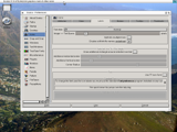 /assets/aros/scalos07_thumb.png