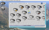 /assets/aros/scalos08_thumb.png