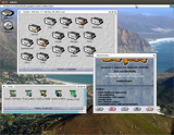 /assets/aros/scalos10_thumb.png