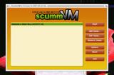/assets/aros/scummvm-setup_thumb.jpg