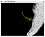 /assets/aros/sge2d_particles_thumb.png