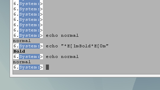 /assets/aros/shellbold_thumb.png