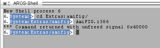 /assets/aros/signalcheck_thumb.png