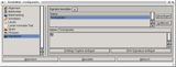 /assets/aros/simplemail-signatur_thumb.png
