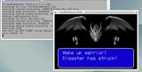 /assets/aros/vba_thumb.jpg