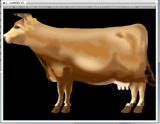 /assets/aros/wazp_cow3d_thumb.png