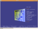 /assets/aros/wazpdemo2_thumb.png