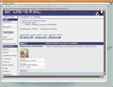 /assets/aros/webkit_thumb.jpg
