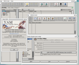 /assets/aros/yam1_thumb.png