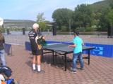 /assets/tabletennis/pyromainia/P1010011_thumb.jpg