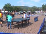 /assets/tabletennis/pyromainia/P1010012_thumb.jpg