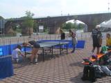 /assets/tabletennis/pyromainia/P1010014_thumb.jpg