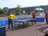 /assets/tabletennis/pyromainia/P1010015_thumb.jpg