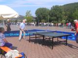 /assets/tabletennis/pyromainia/P1010016_thumb.jpg