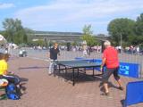 /assets/tabletennis/pyromainia/P1010018_thumb.jpg