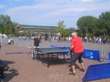/assets/tabletennis/pyromainia/P1010019_thumb.jpg