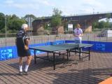 /assets/tabletennis/pyromainia/P1010021_thumb.jpg