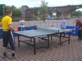 /assets/tabletennis/pyromainia/P1010022_thumb.jpg