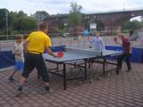 /assets/tabletennis/pyromainia/P1010023_thumb.jpg
