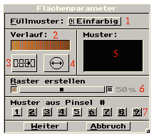 ppflaeche.gif