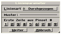 pplinie.gif)