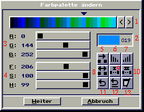 pppalette.gif)