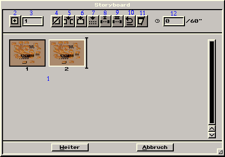 storyboard.gif (7342 bytes)